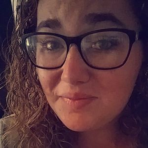 Meet your Posher, Ida